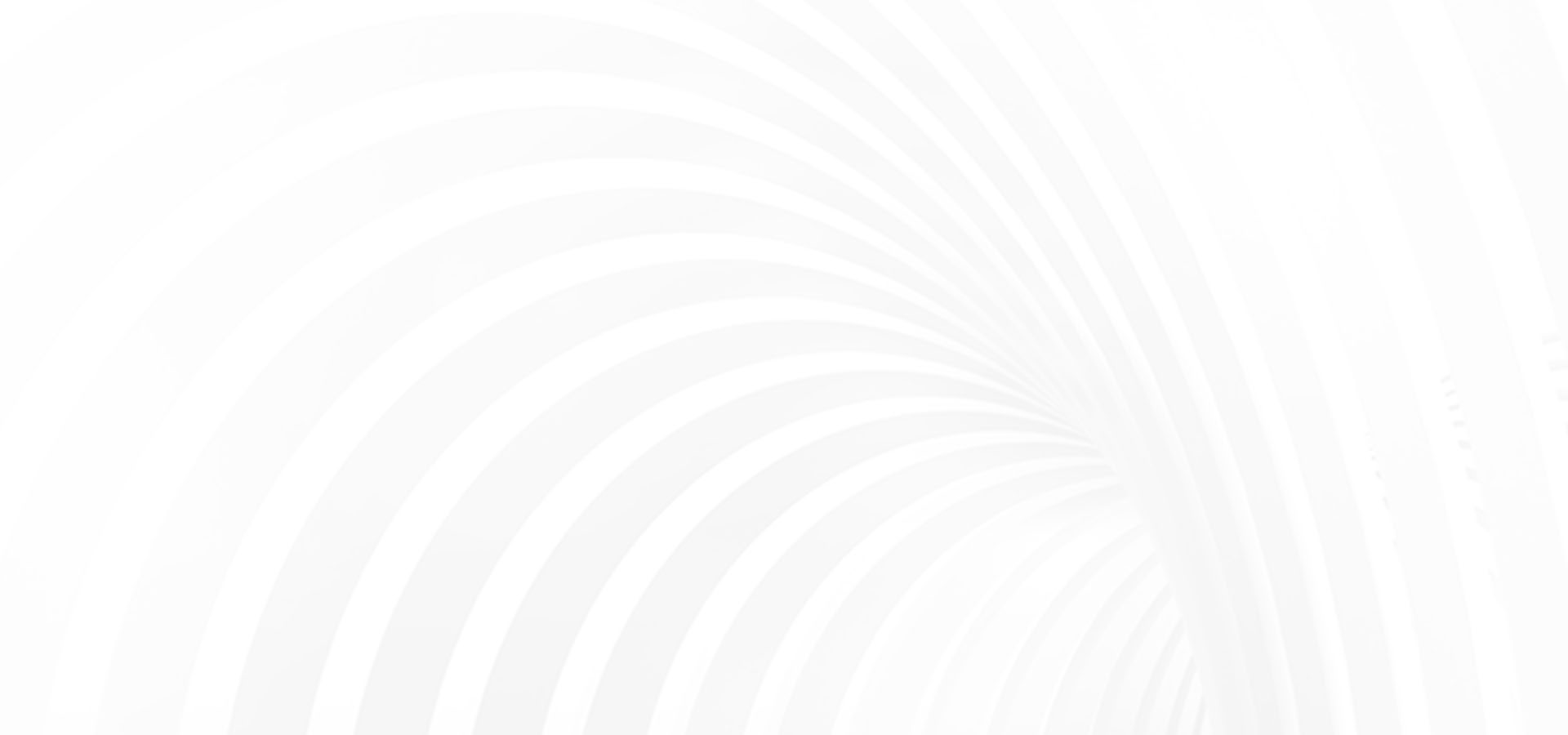 k3壁挂式红外体温计