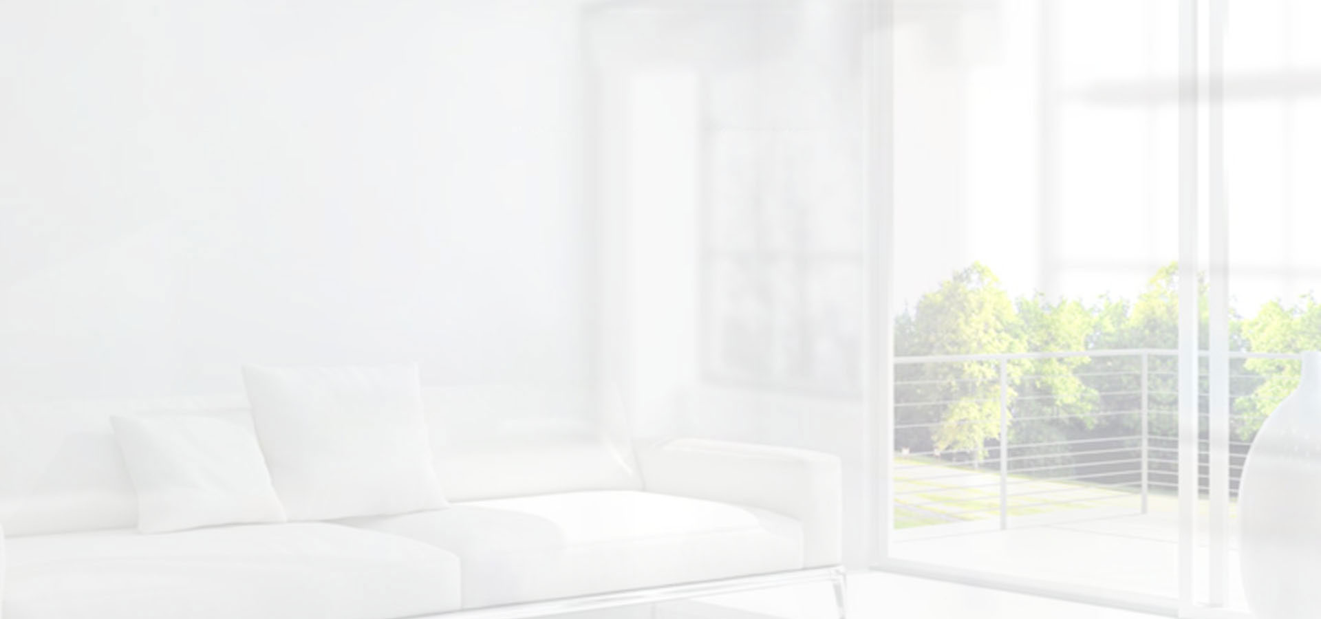 CY-FR607T 人脸识别体温检测门禁考勤机